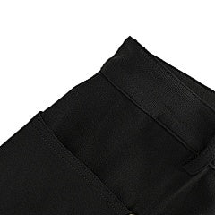 25Fw Rivet Casual Work Trousers