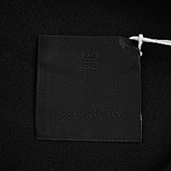 25ss embroidered short sleeves