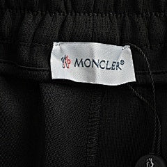 25ss side lettering embroidered logo shorts