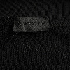 25fw arm webbing jacket