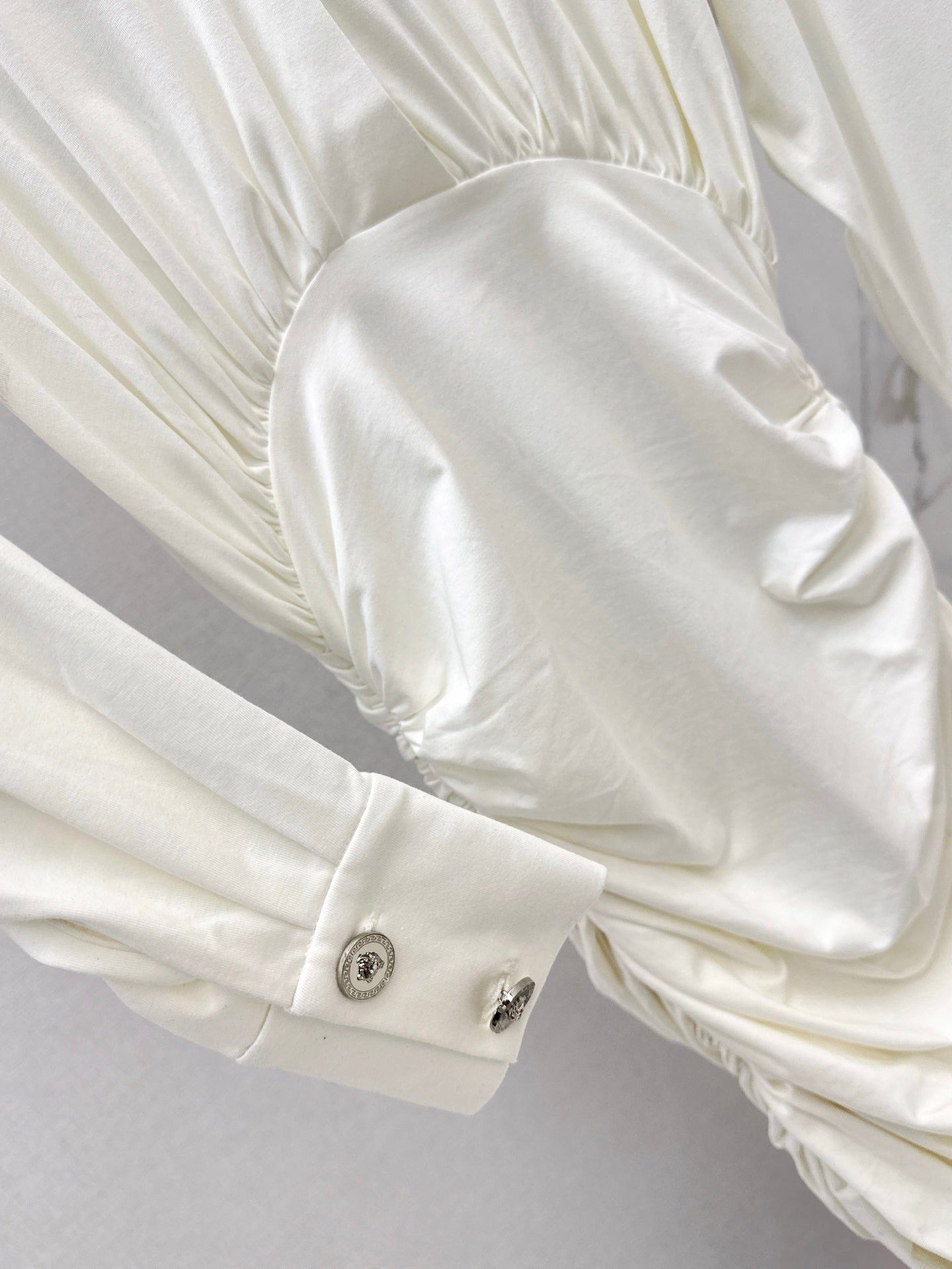 25ss hip wrap dress