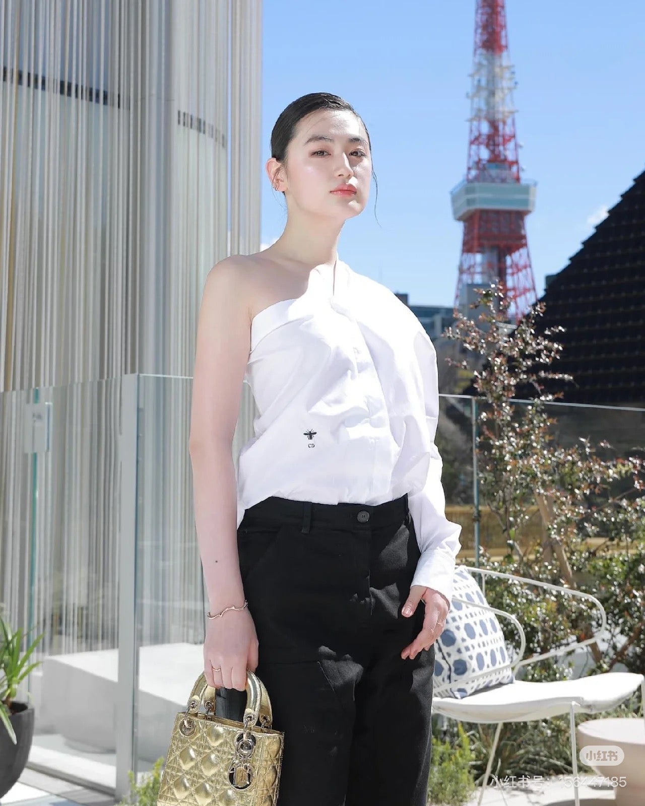 25ss camisole