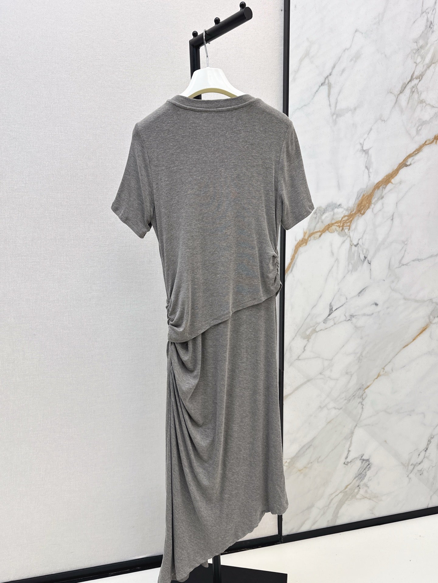 25ss dress