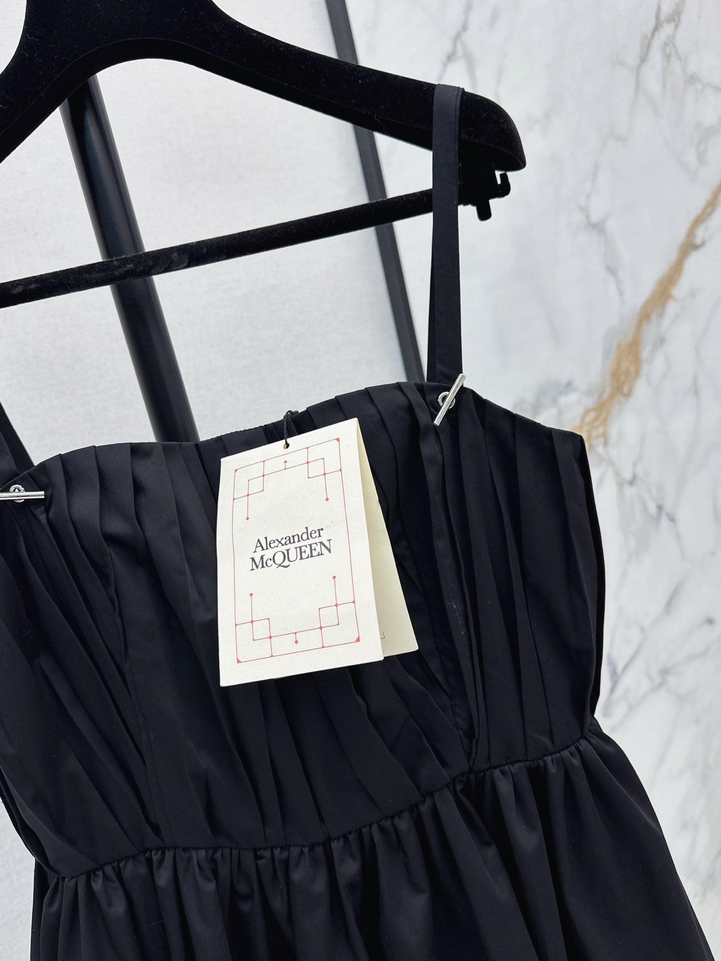 25ss slip dress