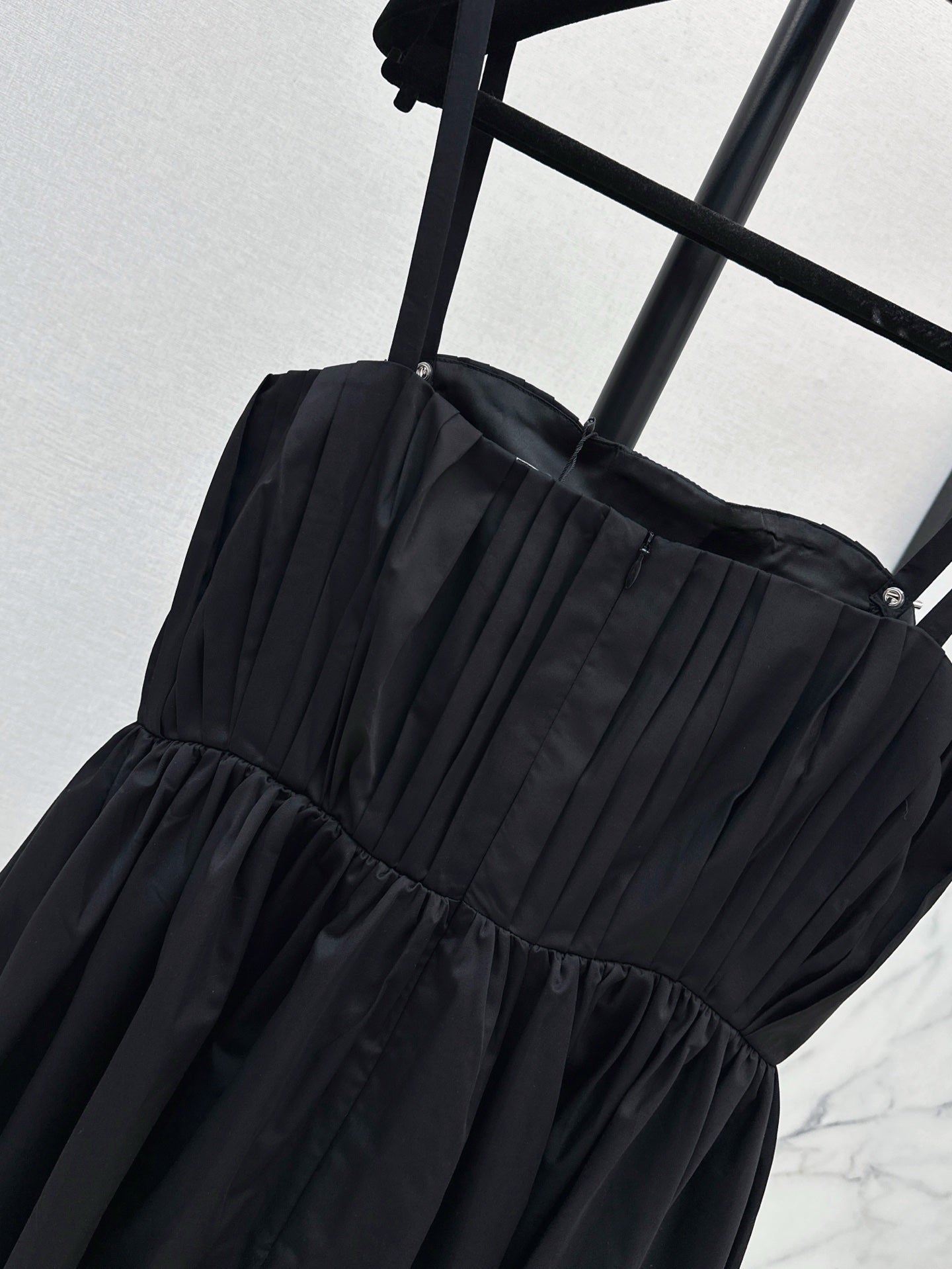 25ss slip dress