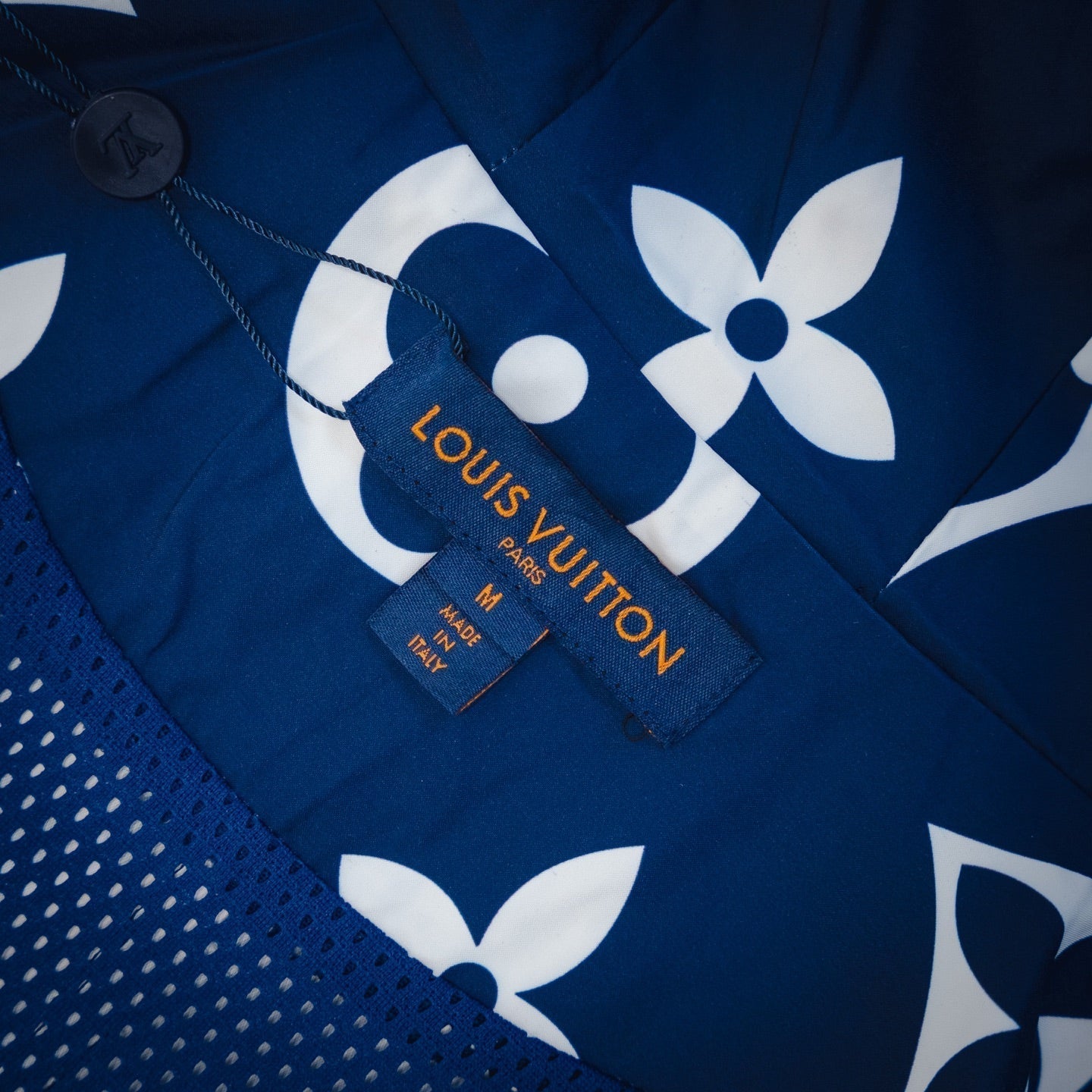 25ss print jacket