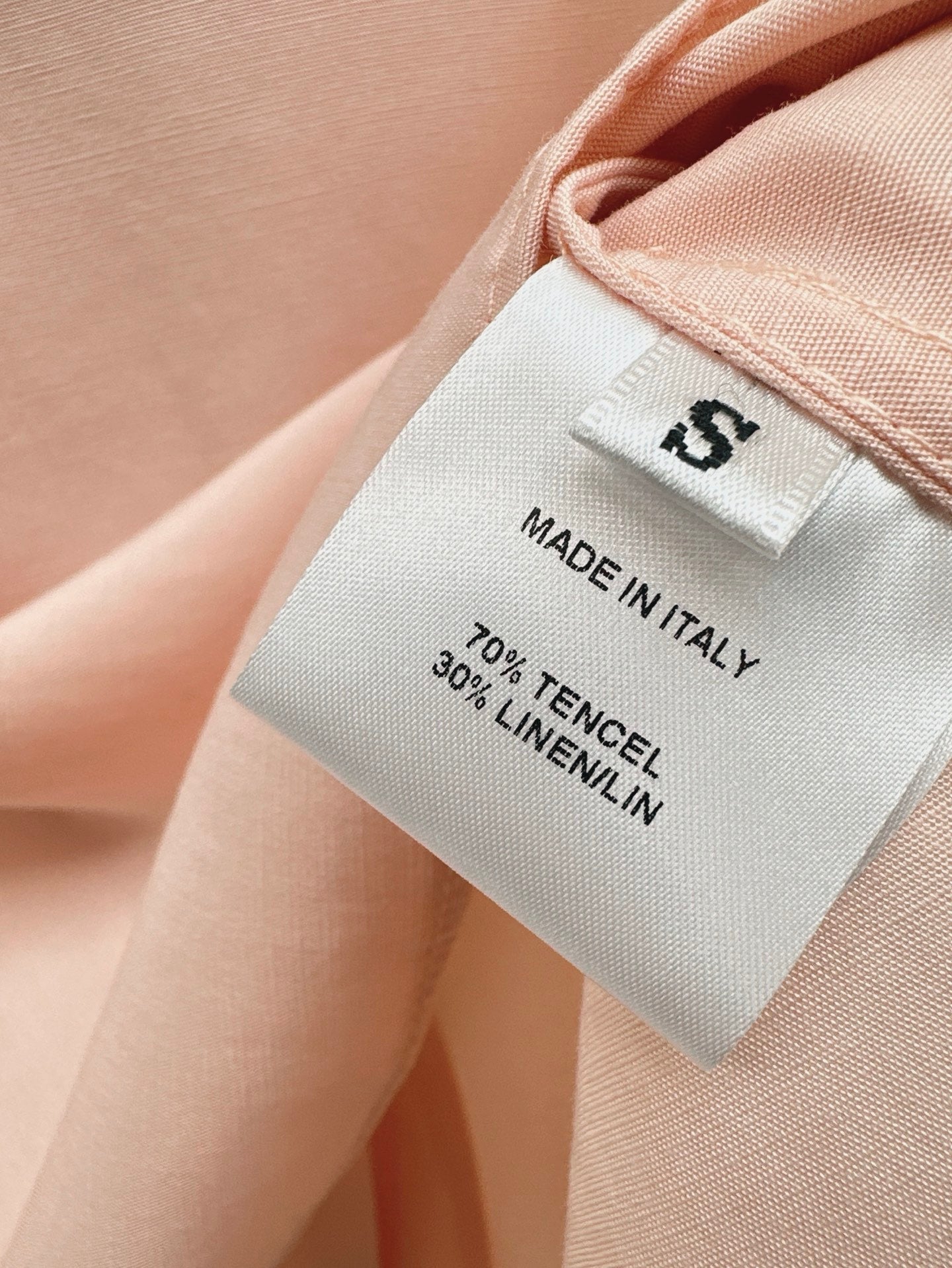 25ss skirt set