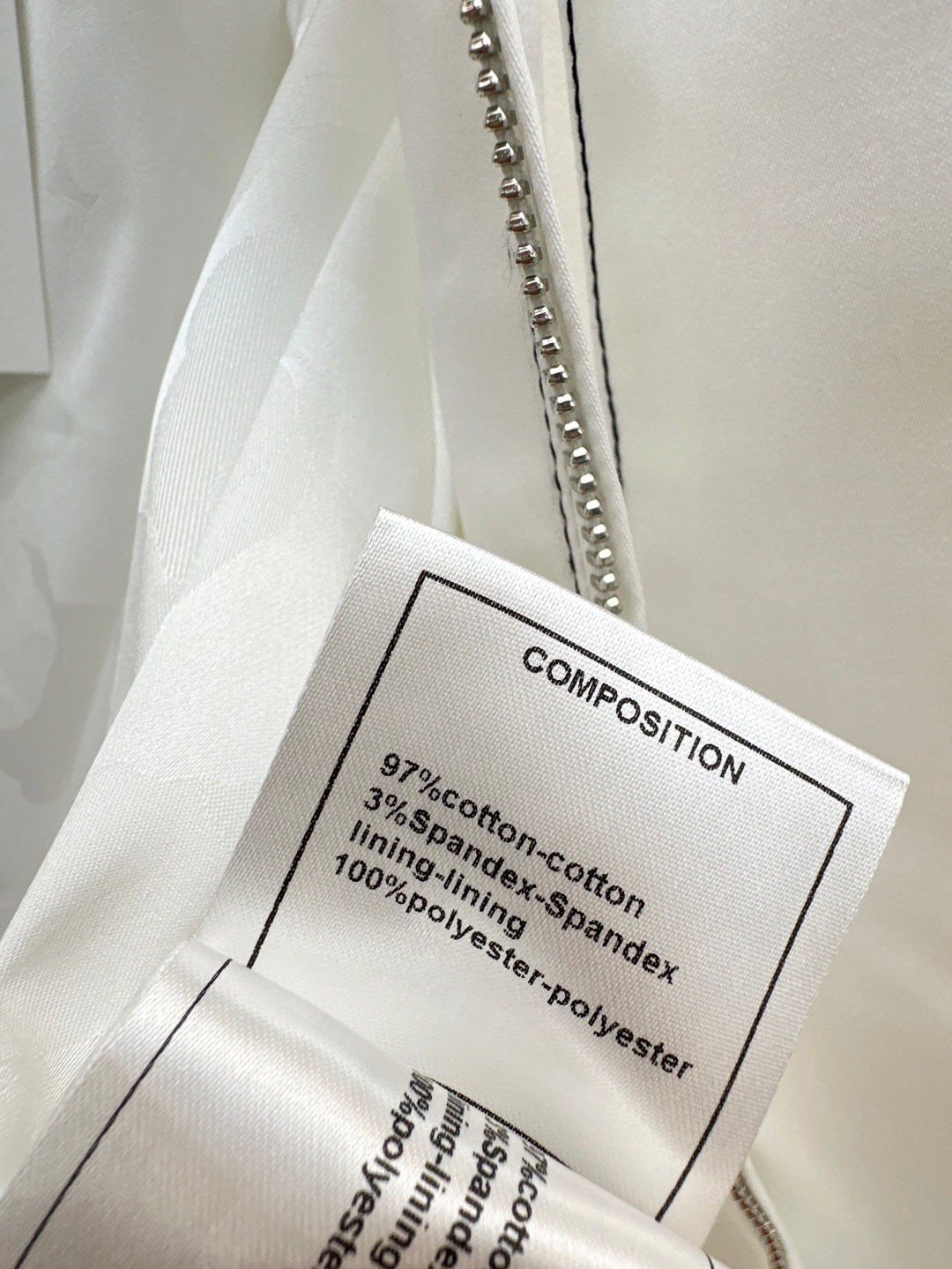 25ss hooded jacket