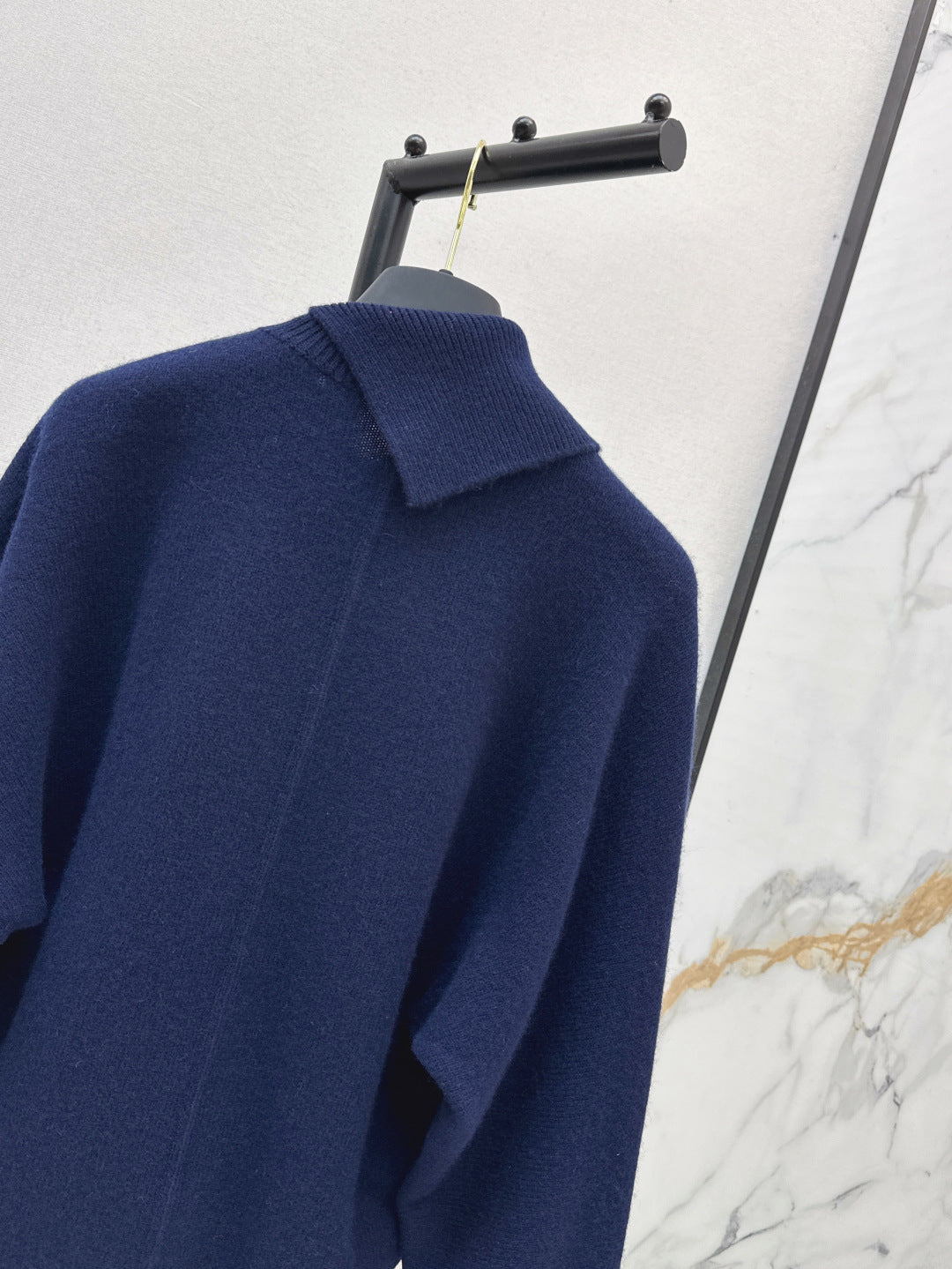 25fw sweater
