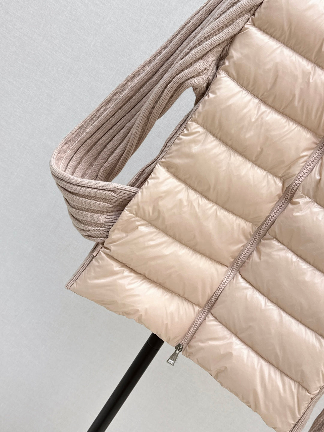 25fw donw jacket