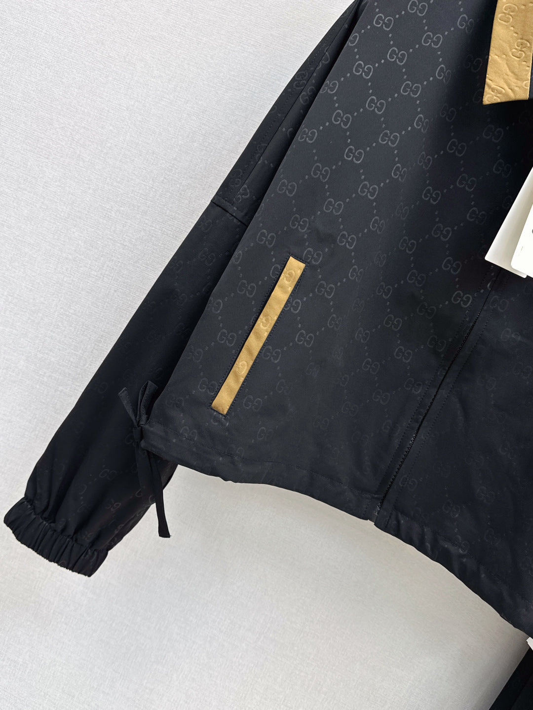25fw tracksuit