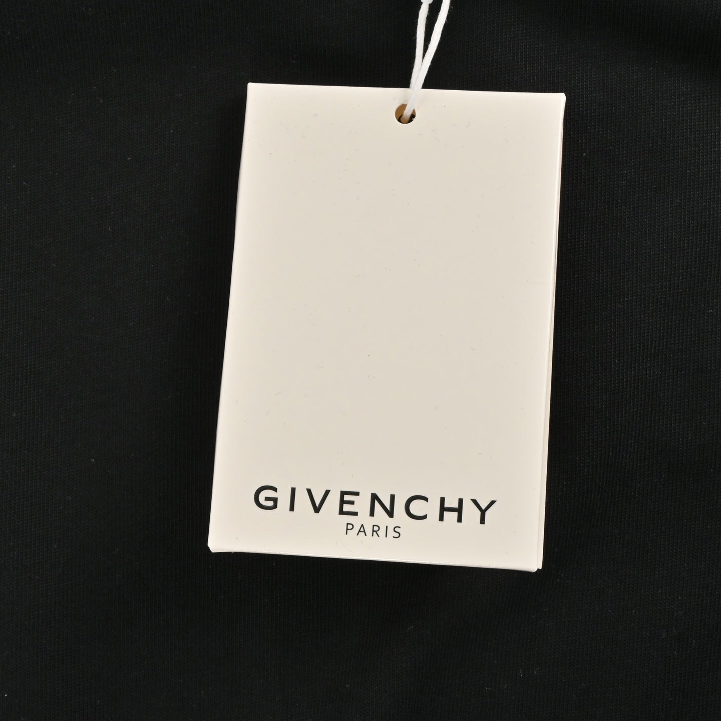 25ss front and back grid letter logo embroidered short sleeved shirt