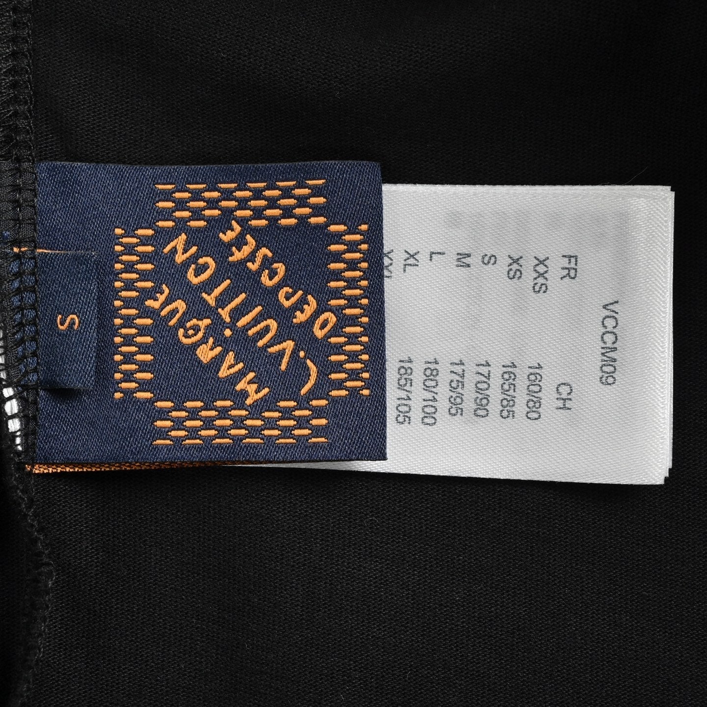 25ss Printed Short Sleeves