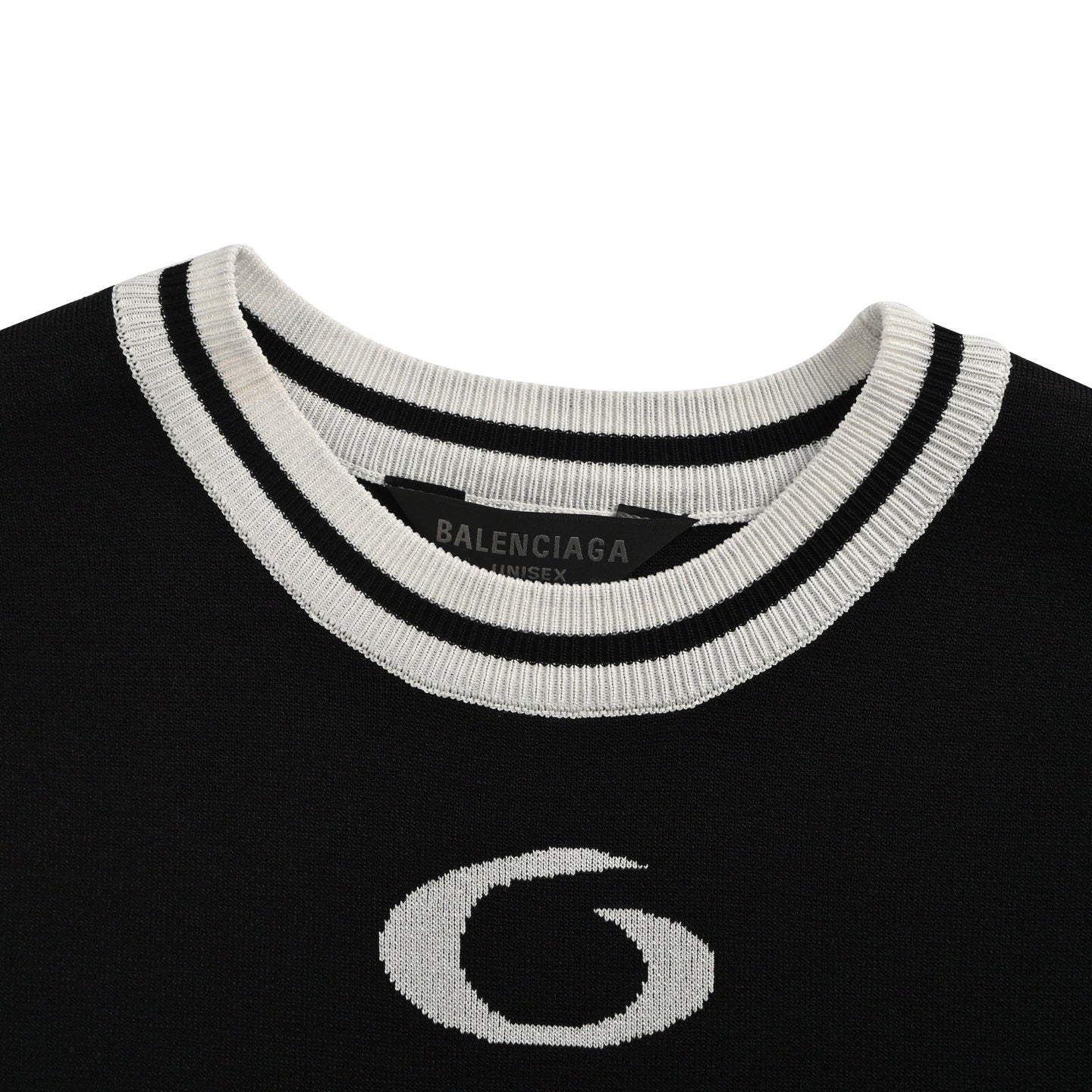 25ss knitted basketball vest
