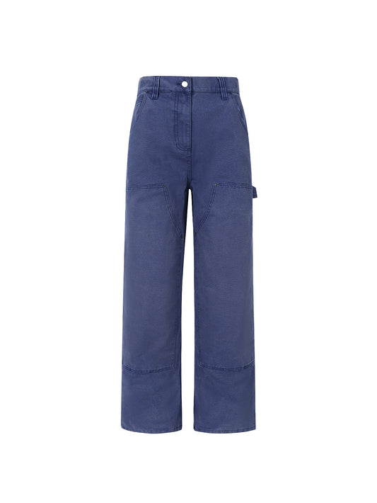 25fw vintage jeans