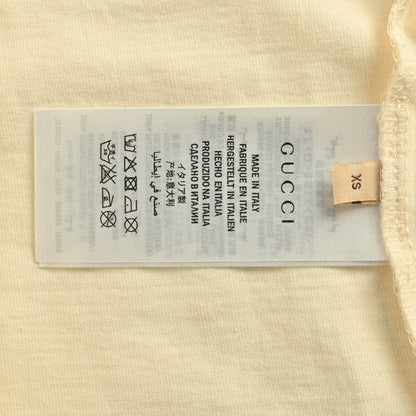 25FW long-sleeved T-shirt