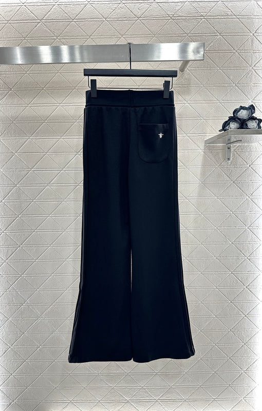 25 New Arrivals Drawstring Pants