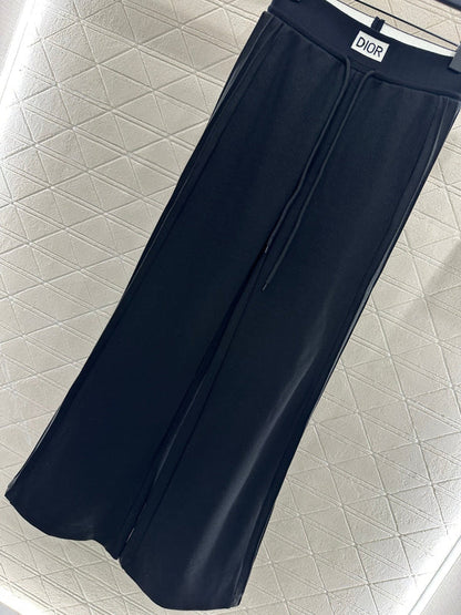 25 New Arrivals Drawstring Pants