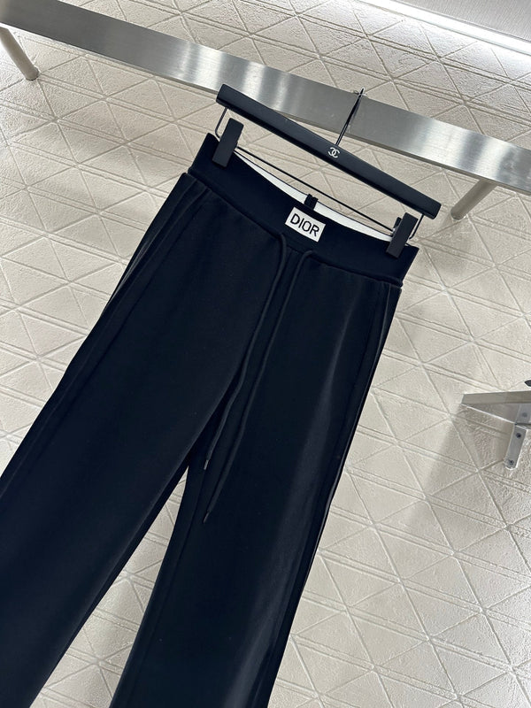 25 New Arrivals Drawstring Pants