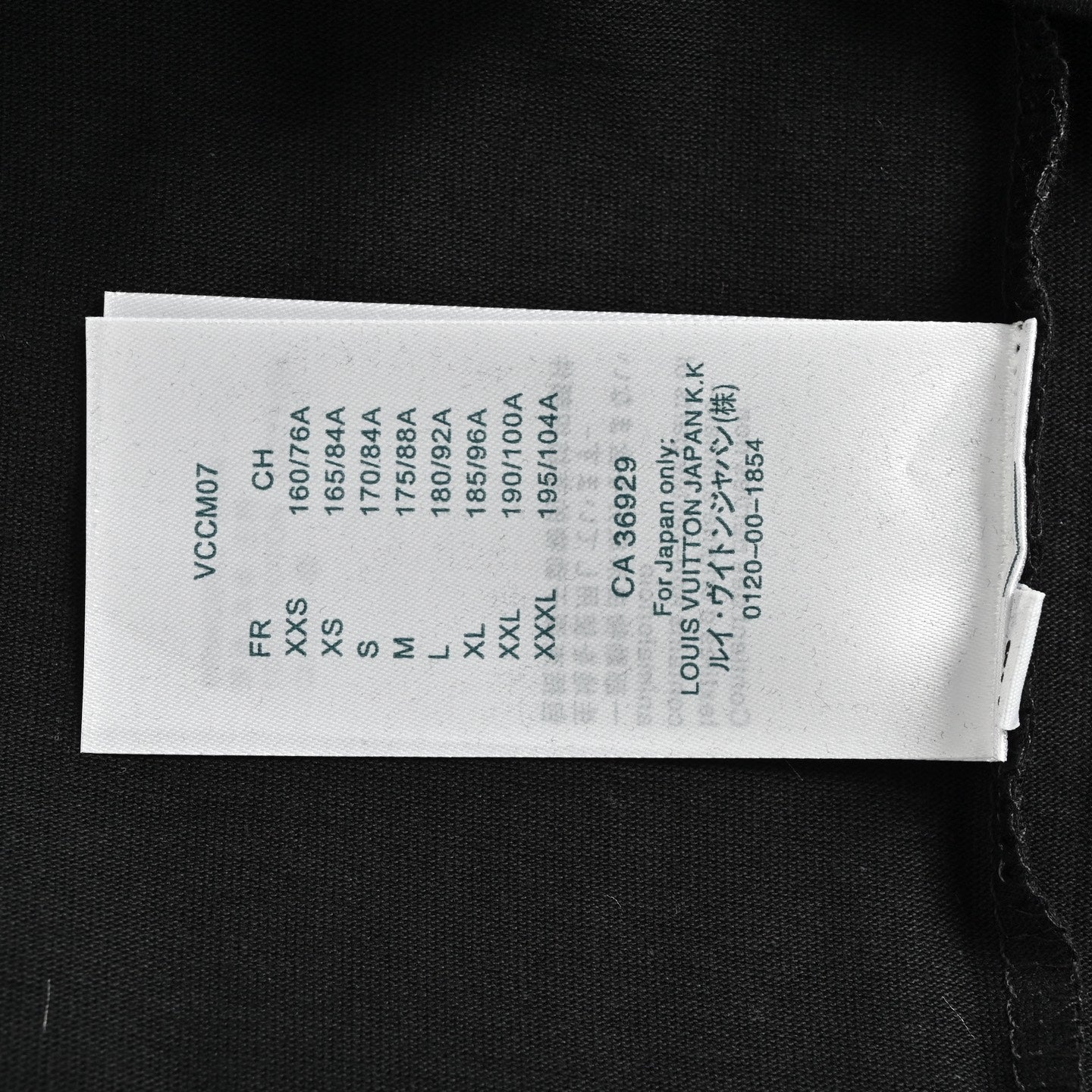 25ss waist three flower pressed glue presbyopia short sleeved shirt