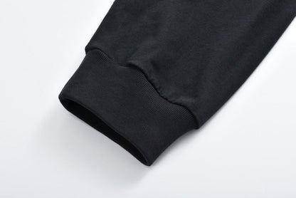 Basketball size 01 long sleeve