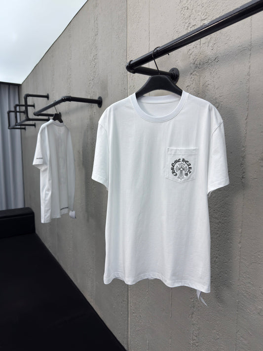 25 Shadow Cross Short Sleeve