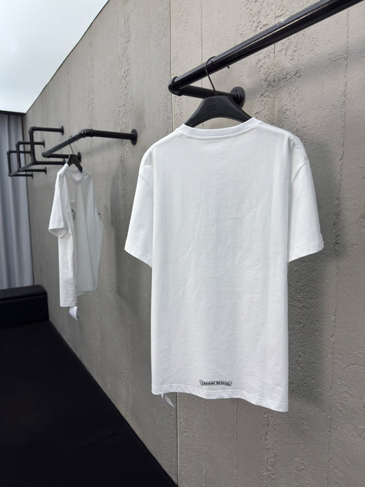 25 Shadow Cross Short Sleeve