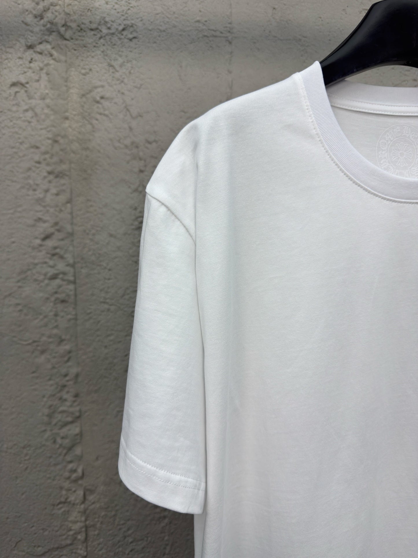 25 Shadow Cross Short Sleeve