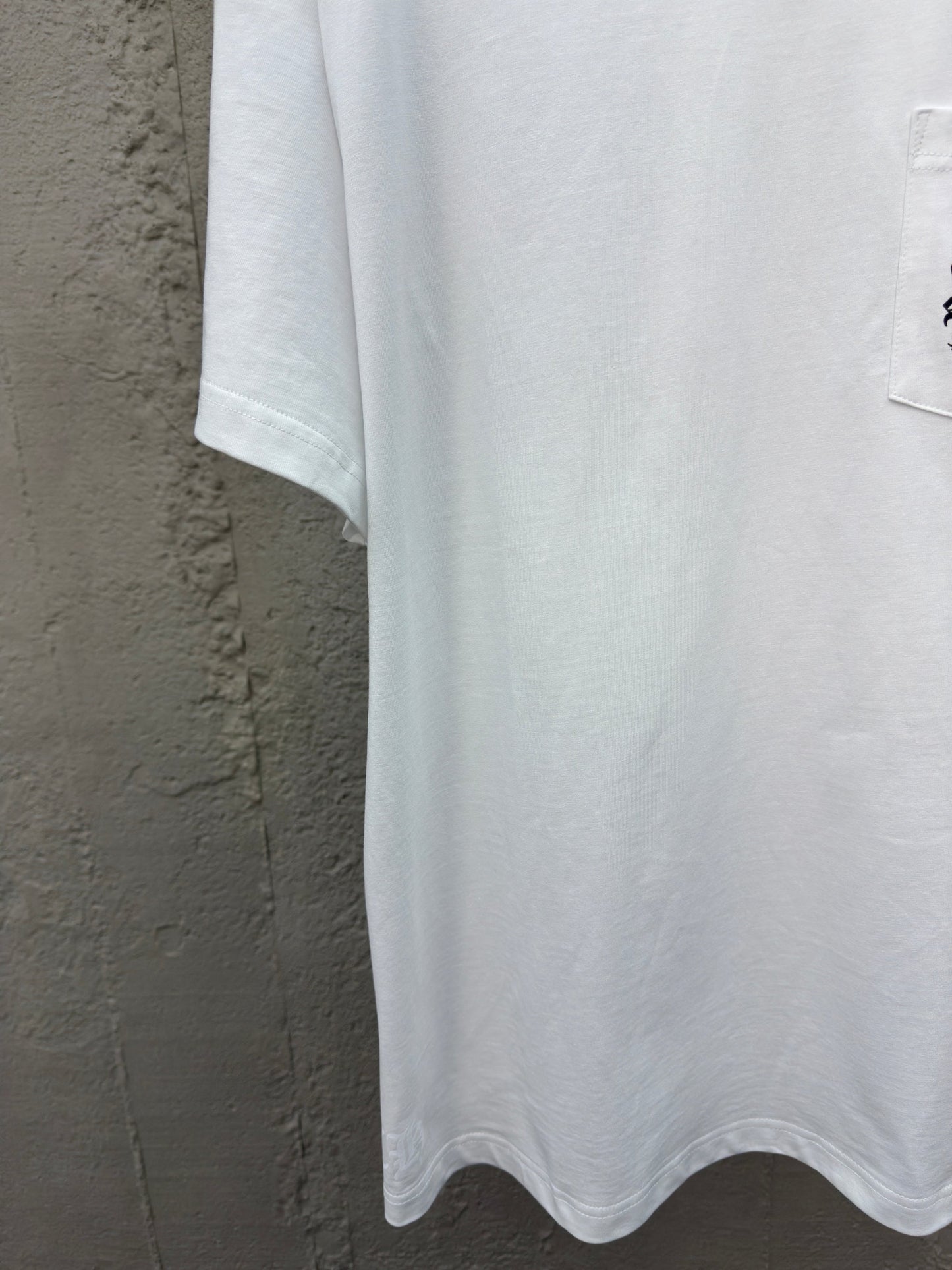 25 Shadow Cross Short Sleeve