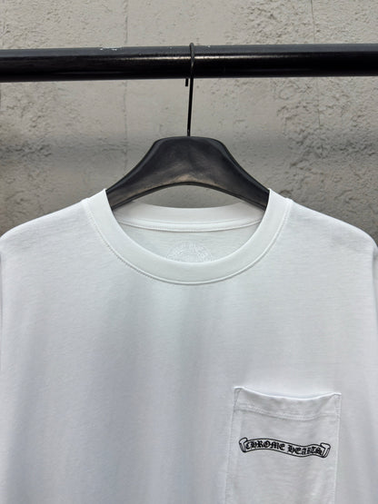 25 Limited edition printed short sleeves