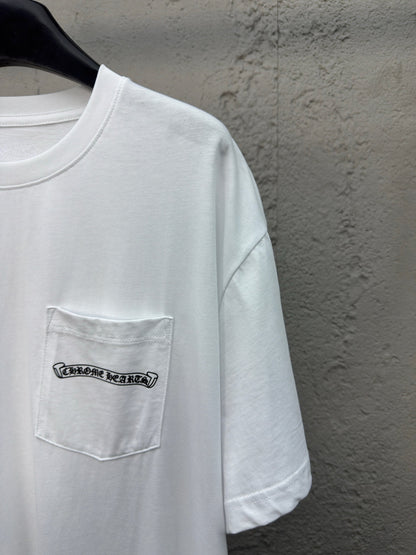 25 Limited edition printed short sleeves