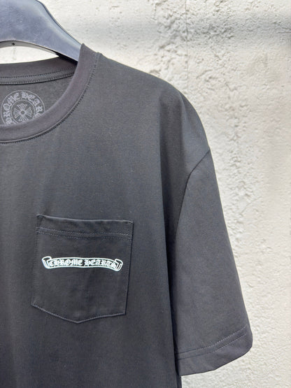 25 Limited edition printed short sleeves