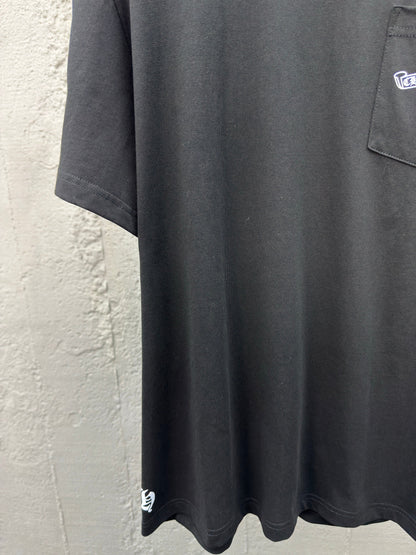 25 Limited edition printed short sleeves