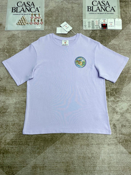 25 years new T-shirt