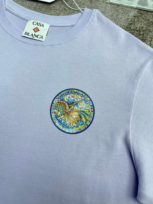 25 years new T-shirt