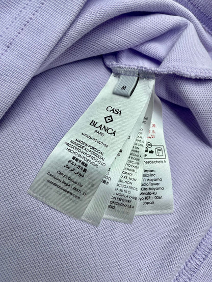 25 years new T-shirt