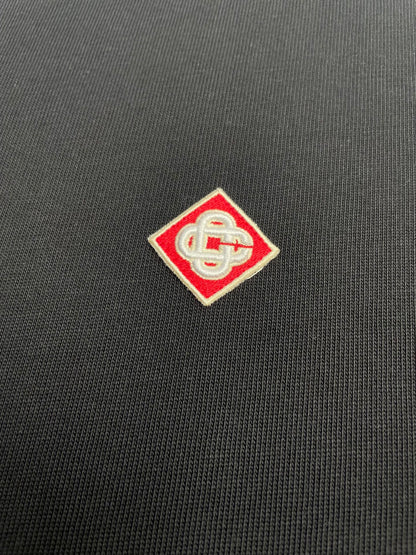 25 years new T-shirt