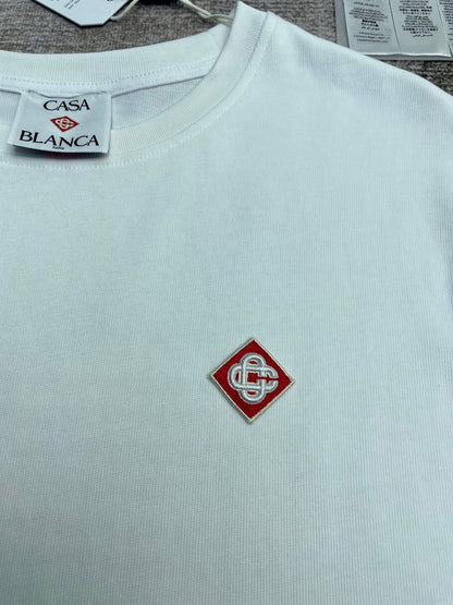 25 years new T-shirt