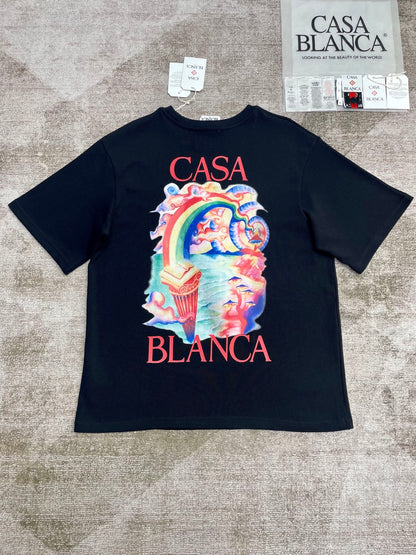 25 years new T-shirt