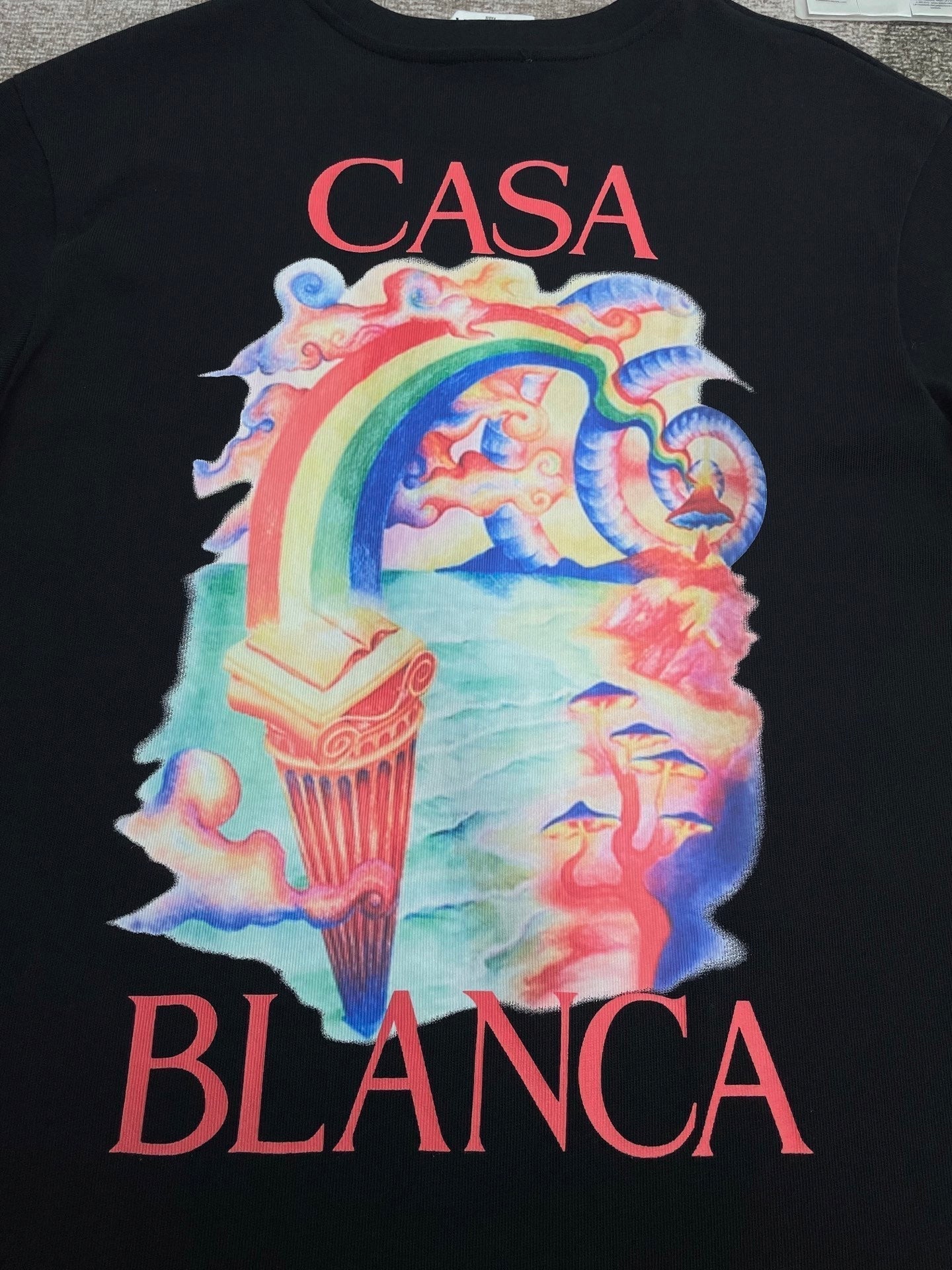 25 years new T-shirt