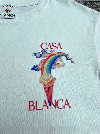 25 years new T-shirt
