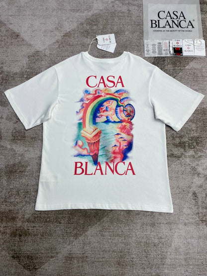 25 years new T-shirt