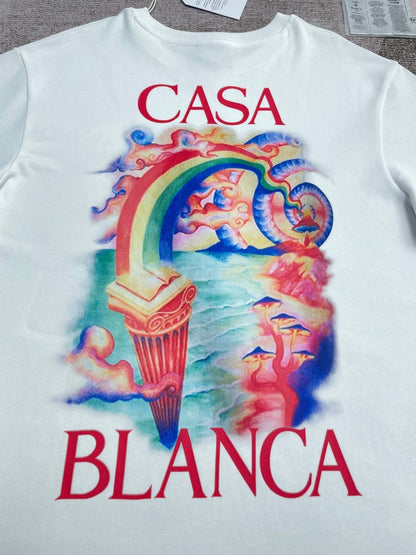 25 years new T-shirt