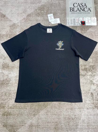 25 years new T-shirt