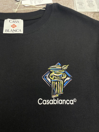 25 years new T-shirt
