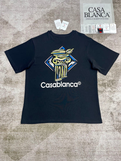 25 years new T-shirt