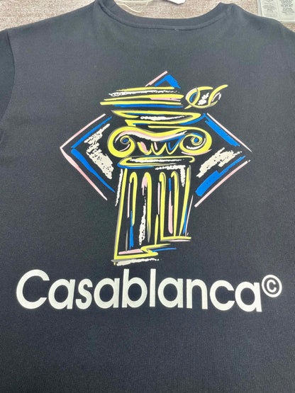 25 years new T-shirt