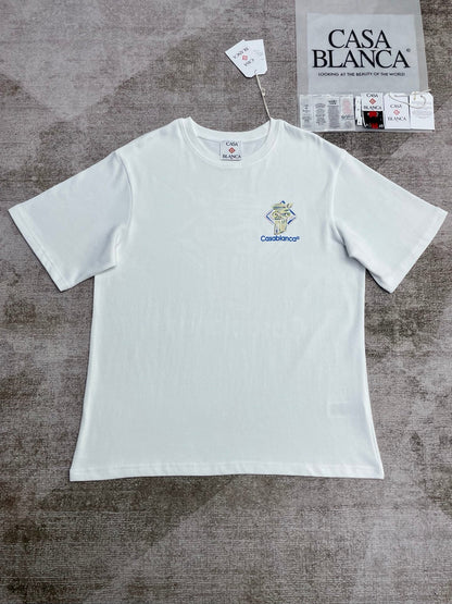 25 years new T-shirt