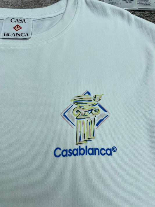25 years new T-shirt