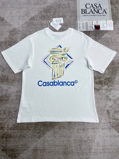 25 years new T-shirt
